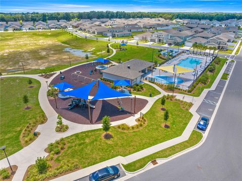 Tiny photo for 7641 SW 63rd Lane Road, Ocala, FL 34474 (MLS # OM701366)