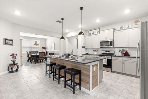 Tiny photo for 7641 SW 63rd Lane Road, Ocala, FL 34474 (MLS # OM701366)