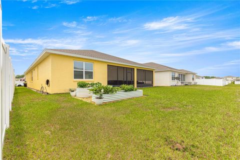 Tiny photo for 7641 SW 63rd Lane Road, Ocala, FL 34474 (MLS # OM701366)