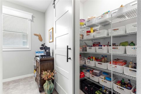 Tiny photo for 7641 SW 63rd Lane Road, Ocala, FL 34474 (MLS # OM701366)