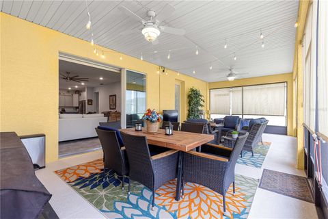 Tiny photo for 7641 SW 63rd Lane Road, Ocala, FL 34474 (MLS # OM701366)