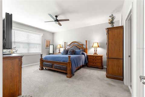 Tiny photo for 7641 SW 63rd Lane Road, Ocala, FL 34474 (MLS # OM701366)