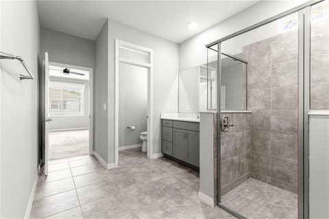 Tiny photo for 7641 SW 63rd Lane Road, Ocala, FL 34474 (MLS # OM701366)