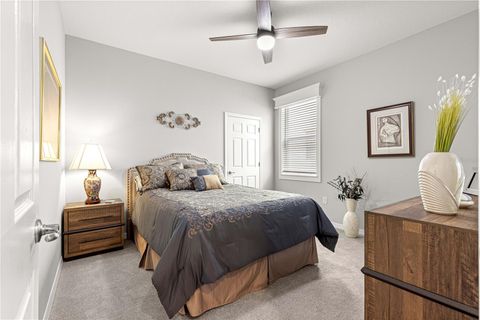 Tiny photo for 7641 SW 63rd Lane Road, Ocala, FL 34474 (MLS # OM701366)