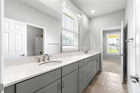 Tiny photo for 7641 SW 63rd Lane Road, Ocala, FL 34474 (MLS # OM701366)