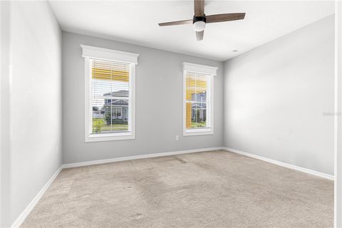 Tiny photo for 7641 SW 63rd Lane Road, Ocala, FL 34474 (MLS # OM701366)