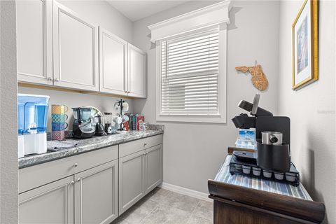 Tiny photo for 7641 SW 63rd Lane Road, Ocala, FL 34474 (MLS # OM701366)