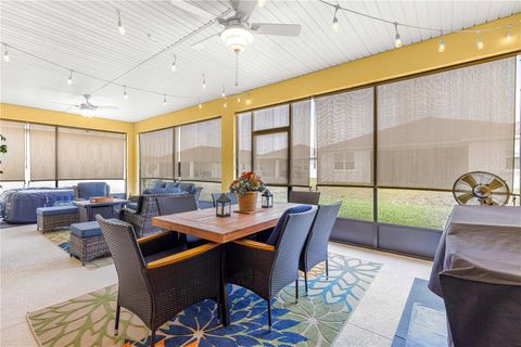 Tiny photo for 7641 SW 63rd Lane Road, Ocala, FL 34474 (MLS # OM701366)