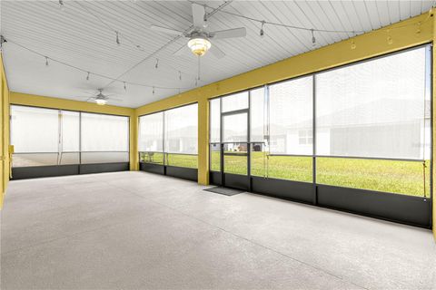 Tiny photo for 7641 SW 63rd Lane Road, Ocala, FL 34474 (MLS # OM701366)