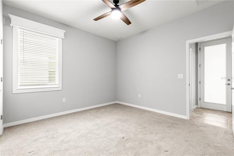 Tiny photo for 7641 SW 63rd Lane Road, Ocala, FL 34474 (MLS # OM701366)