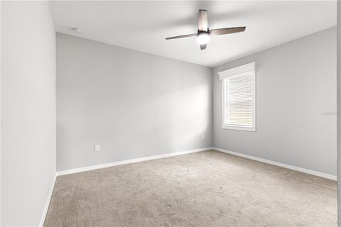 Tiny photo for 7641 SW 63rd Lane Road, Ocala, FL 34474 (MLS # OM701366)