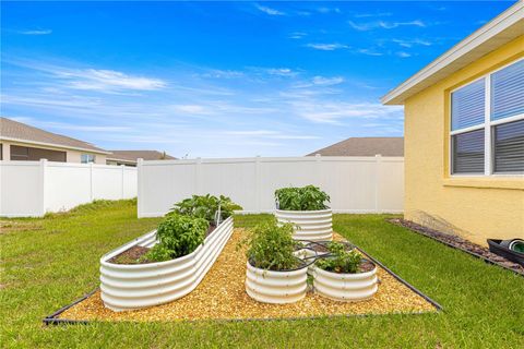 Tiny photo for 7641 SW 63rd Lane Road, Ocala, FL 34474 (MLS # OM701366)