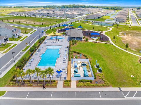 Tiny photo for 7641 SW 63rd Lane Road, Ocala, FL 34474 (MLS # OM701366)