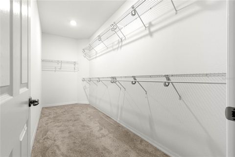 Tiny photo for 7641 SW 63rd Lane Road, Ocala, FL 34474 (MLS # OM701366)