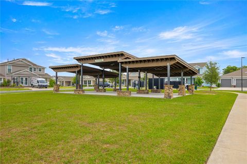 Tiny photo for 7641 SW 63rd Lane Road, Ocala, FL 34474 (MLS # OM701366)