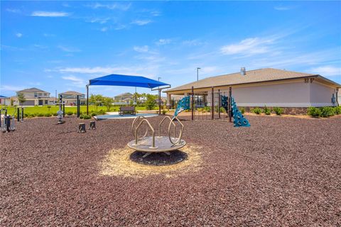 Tiny photo for 7641 SW 63rd Lane Road, Ocala, FL 34474 (MLS # OM701366)