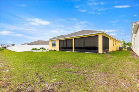 Tiny photo for 7641 SW 63rd Lane Road, Ocala, FL 34474 (MLS # OM701366)