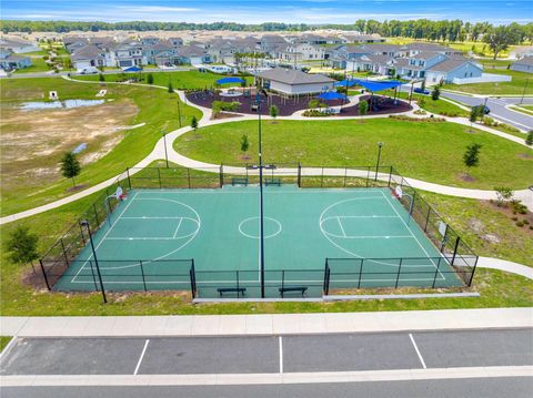 Tiny photo for 7641 SW 63rd Lane Road, Ocala, FL 34474 (MLS # OM701366)