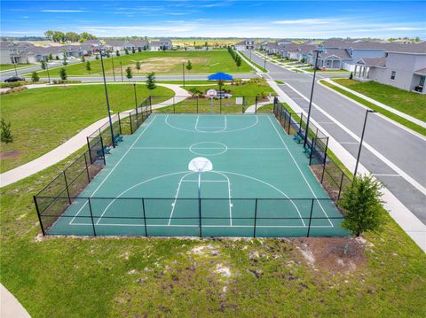 Tiny photo for 7641 SW 63rd Lane Road, Ocala, FL 34474 (MLS # OM701366)