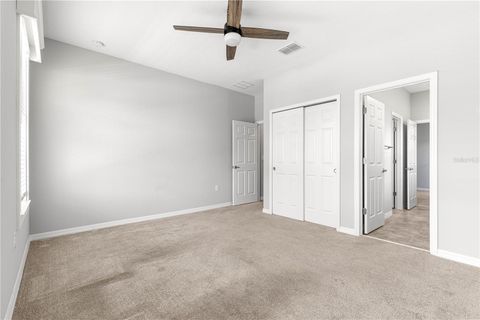 Tiny photo for 7641 SW 63rd Lane Road, Ocala, FL 34474 (MLS # OM701366)