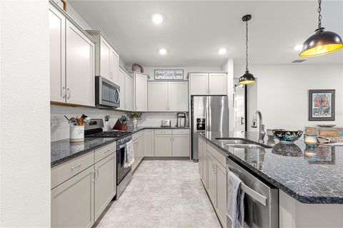 Tiny photo for 7641 SW 63rd Lane Road, Ocala, FL 34474 (MLS # OM701366)