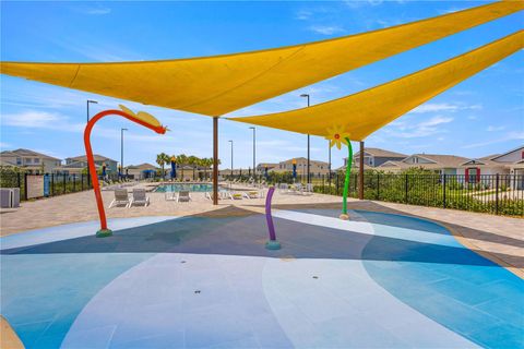 Tiny photo for 7641 SW 63rd Lane Road, Ocala, FL 34474 (MLS # OM701366)