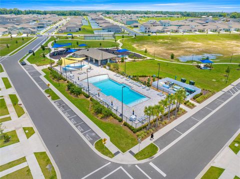 Tiny photo for 7641 SW 63rd Lane Road, Ocala, FL 34474 (MLS # OM701366)