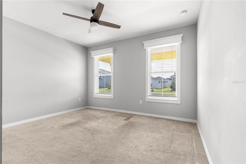 Tiny photo for 7641 SW 63rd Lane Road, Ocala, FL 34474 (MLS # OM701366)