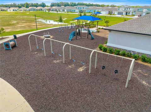 Tiny photo for 7641 SW 63rd Lane Road, Ocala, FL 34474 (MLS # OM701366)