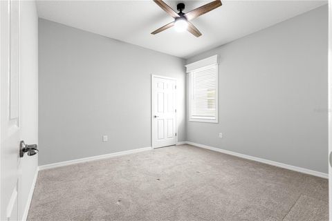 Tiny photo for 7641 SW 63rd Lane Road, Ocala, FL 34474 (MLS # OM701366)