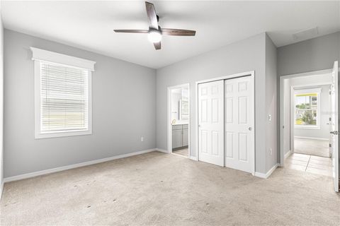 Tiny photo for 7641 SW 63rd Lane Road, Ocala, FL 34474 (MLS # OM701366)