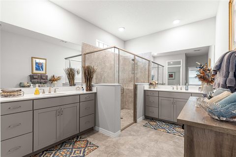 Tiny photo for 7641 SW 63rd Lane Road, Ocala, FL 34474 (MLS # OM701366)