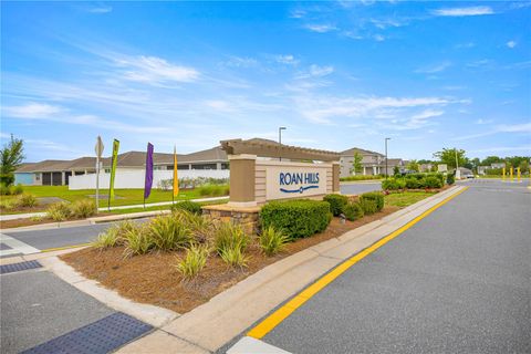 Tiny photo for 7641 SW 63rd Lane Road, Ocala, FL 34474 (MLS # OM701366)