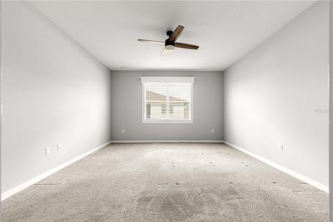 Tiny photo for 7641 SW 63rd Lane Road, Ocala, FL 34474 (MLS # OM701366)