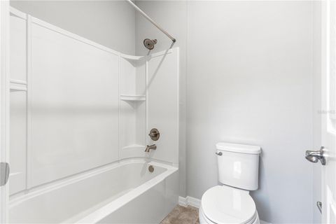 Tiny photo for 7641 SW 63rd Lane Road, Ocala, FL 34474 (MLS # OM701366)