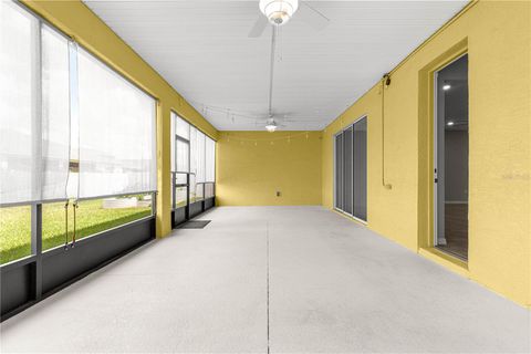 Tiny photo for 7641 SW 63rd Lane Road, Ocala, FL 34474 (MLS # OM701366)