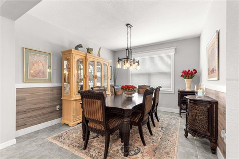 Tiny photo for 7641 SW 63rd Lane Road, Ocala, FL 34474 (MLS # OM701366)