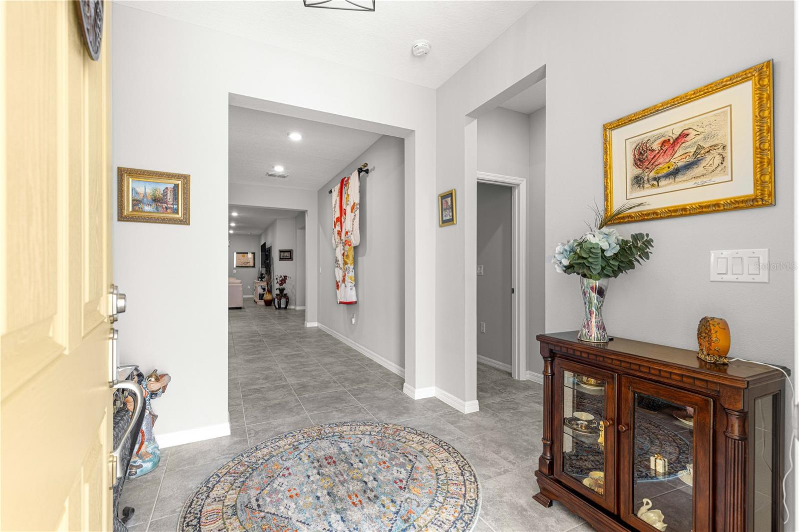 7641 SW 63RD LANE ROAD