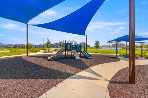 Tiny photo for 7641 SW 63rd Lane Road, Ocala, FL 34474 (MLS # OM701366)