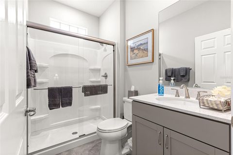 Tiny photo for 7641 SW 63rd Lane Road, Ocala, FL 34474 (MLS # OM701366)