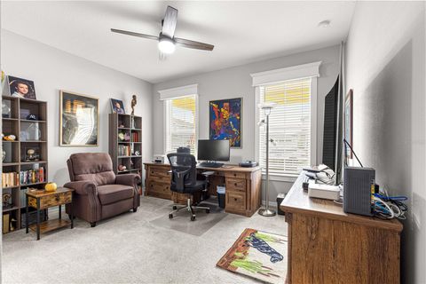 Tiny photo for 7641 SW 63rd Lane Road, Ocala, FL 34474 (MLS # OM701366)