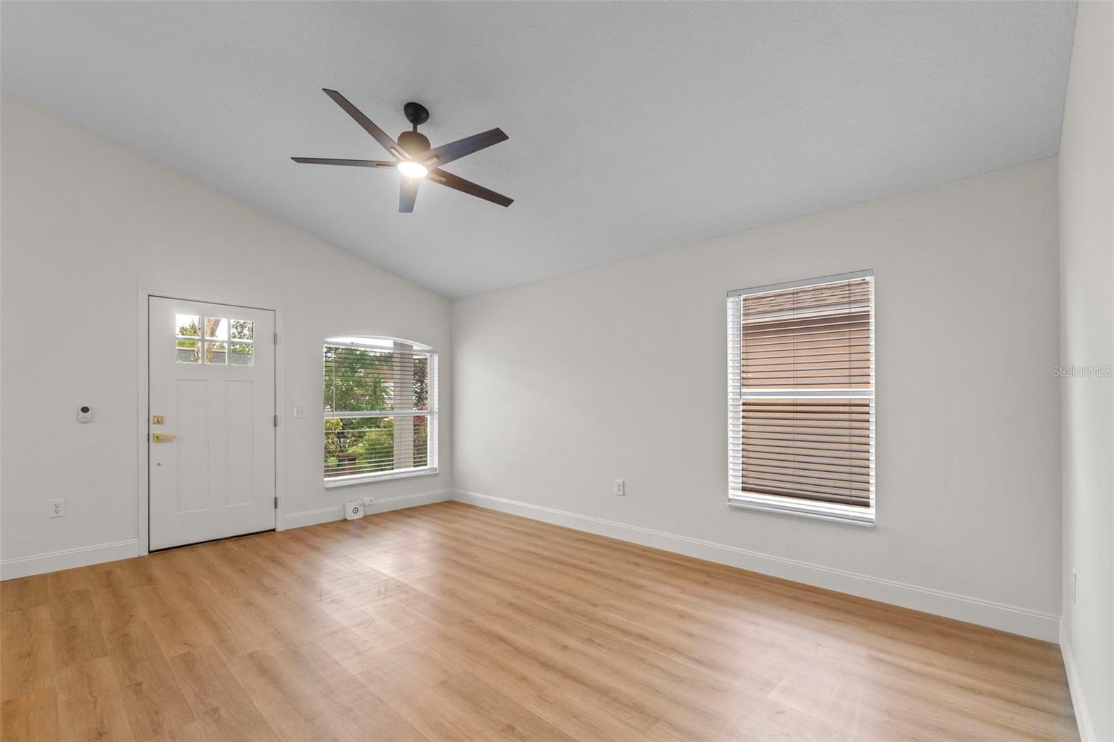 369 PLACID LAKE DRIVE