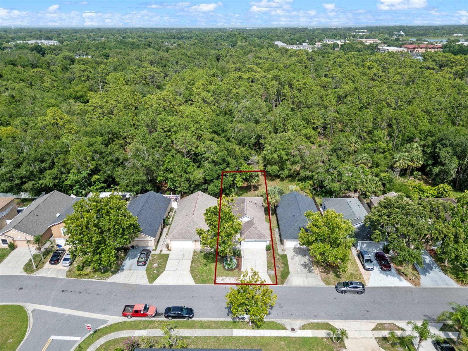 369 PLACID LAKE DRIVE