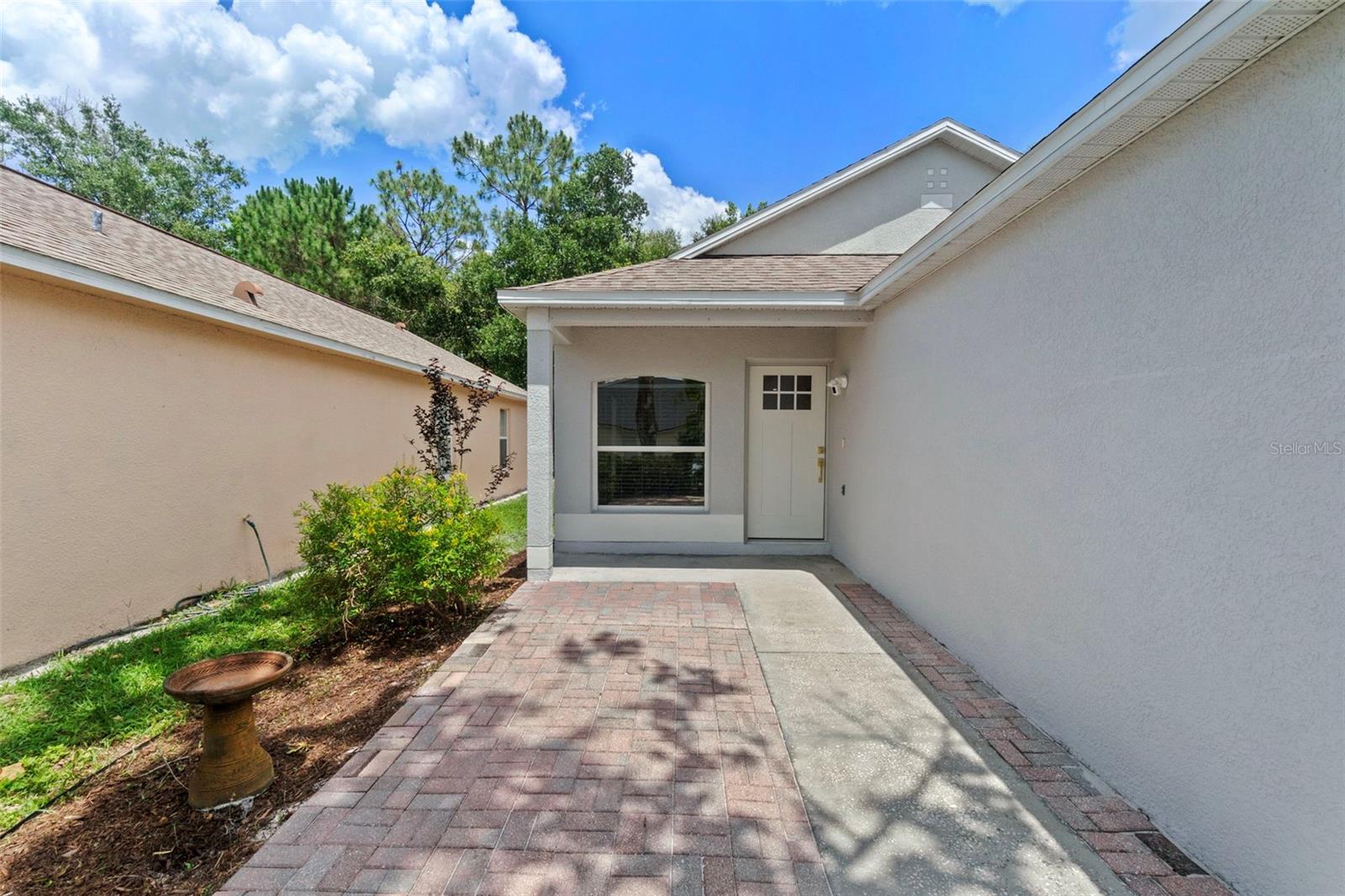 369 PLACID LAKE DRIVE