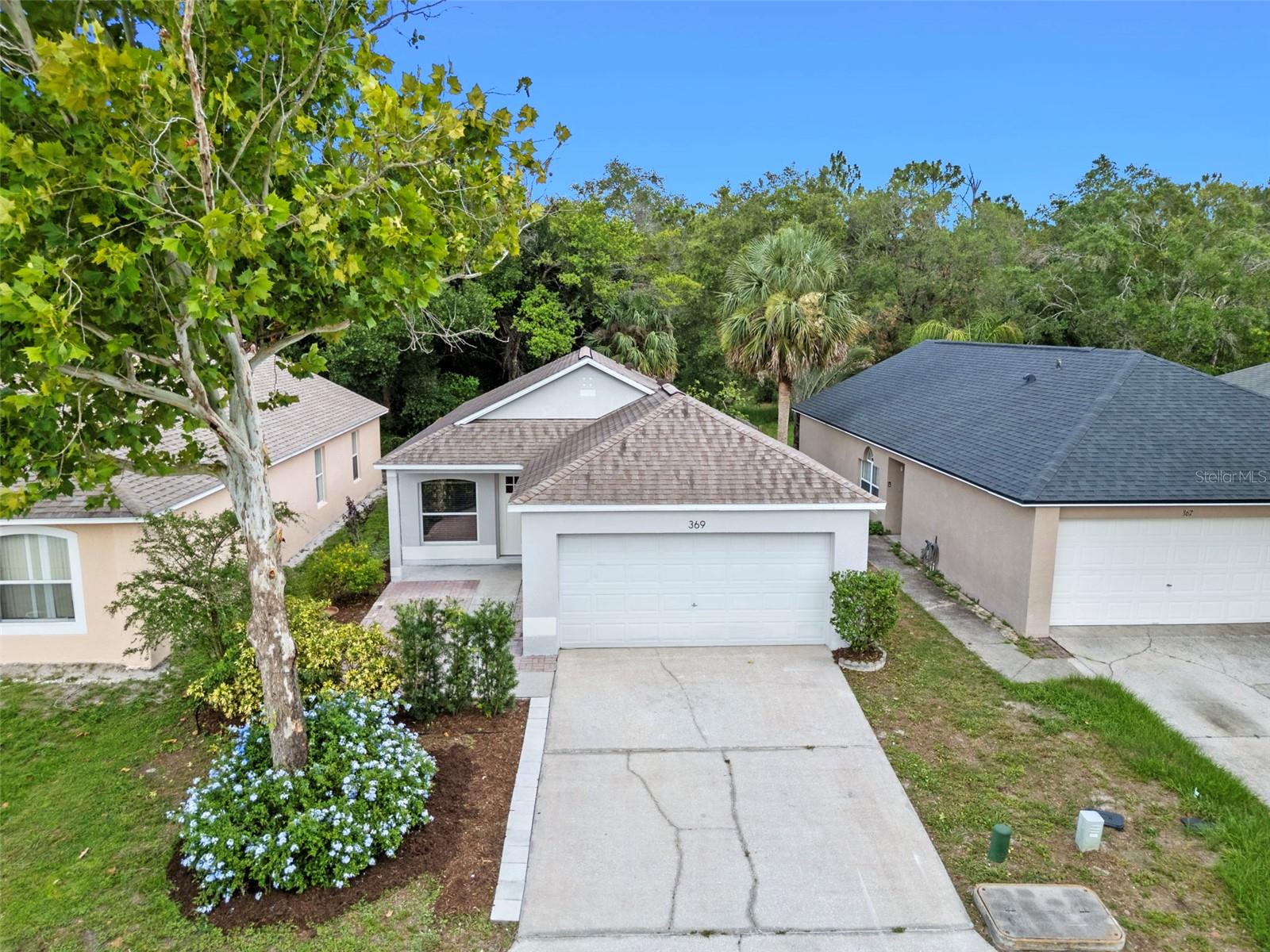 369 PLACID LAKE DRIVE