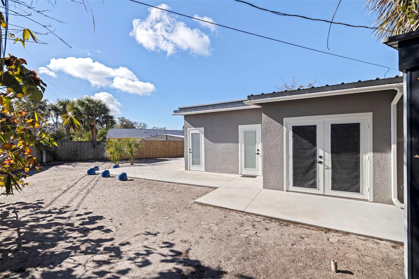 BROOKWOOD SUB - Residential