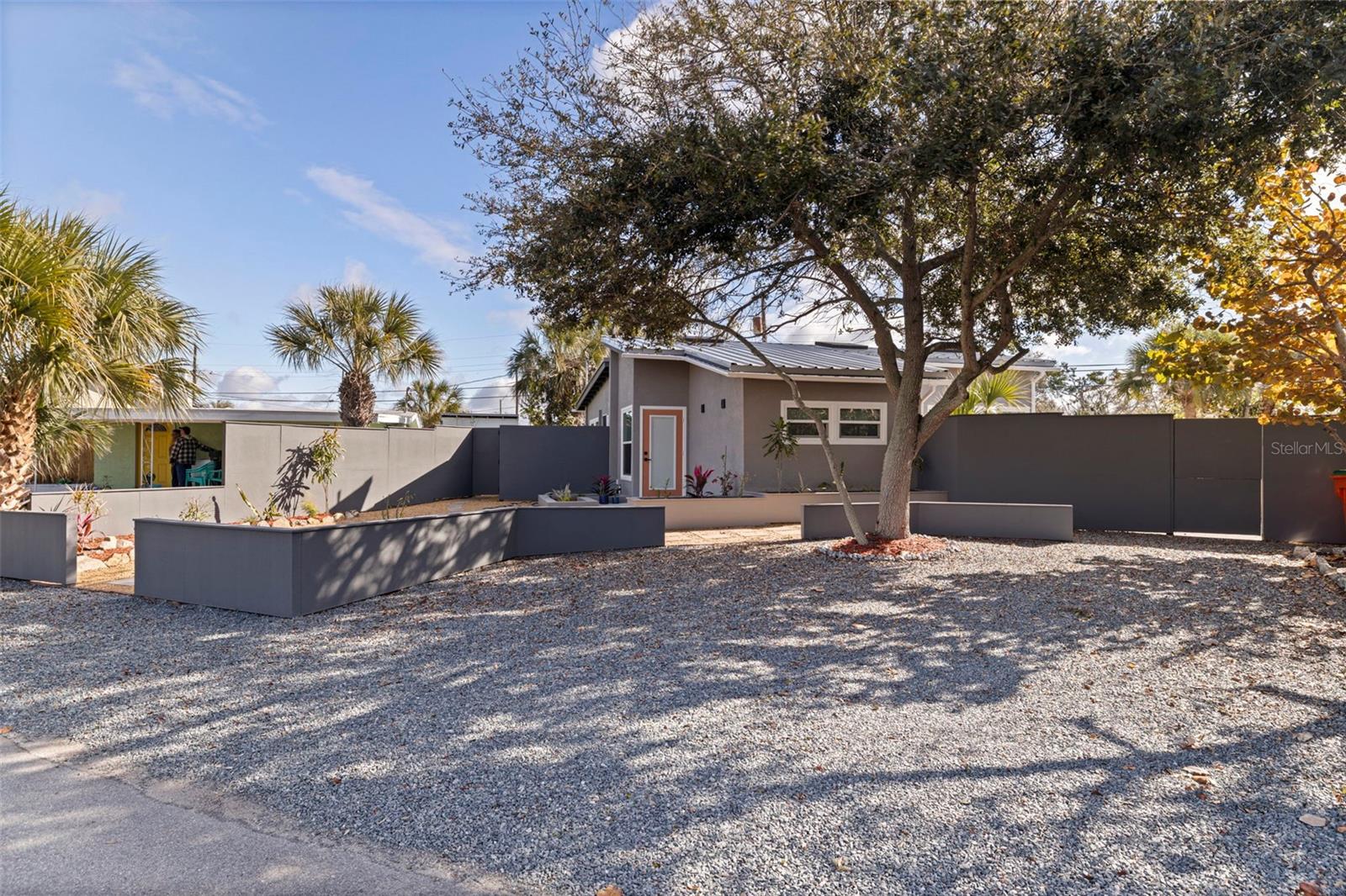 BROOKWOOD SUB - Residential