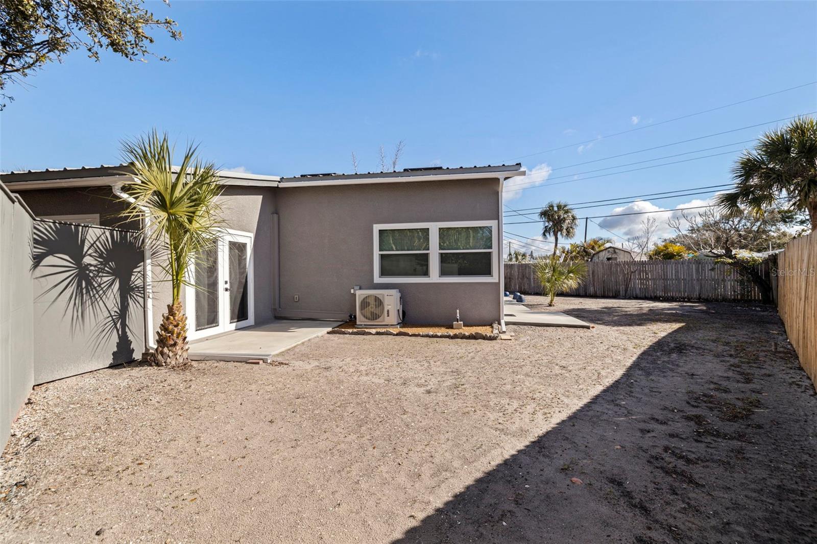 BROOKWOOD SUB - Residential