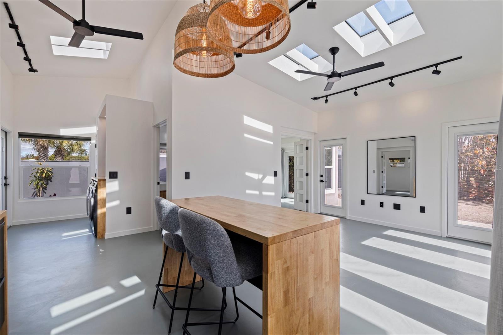 BROOKWOOD SUB - Residential