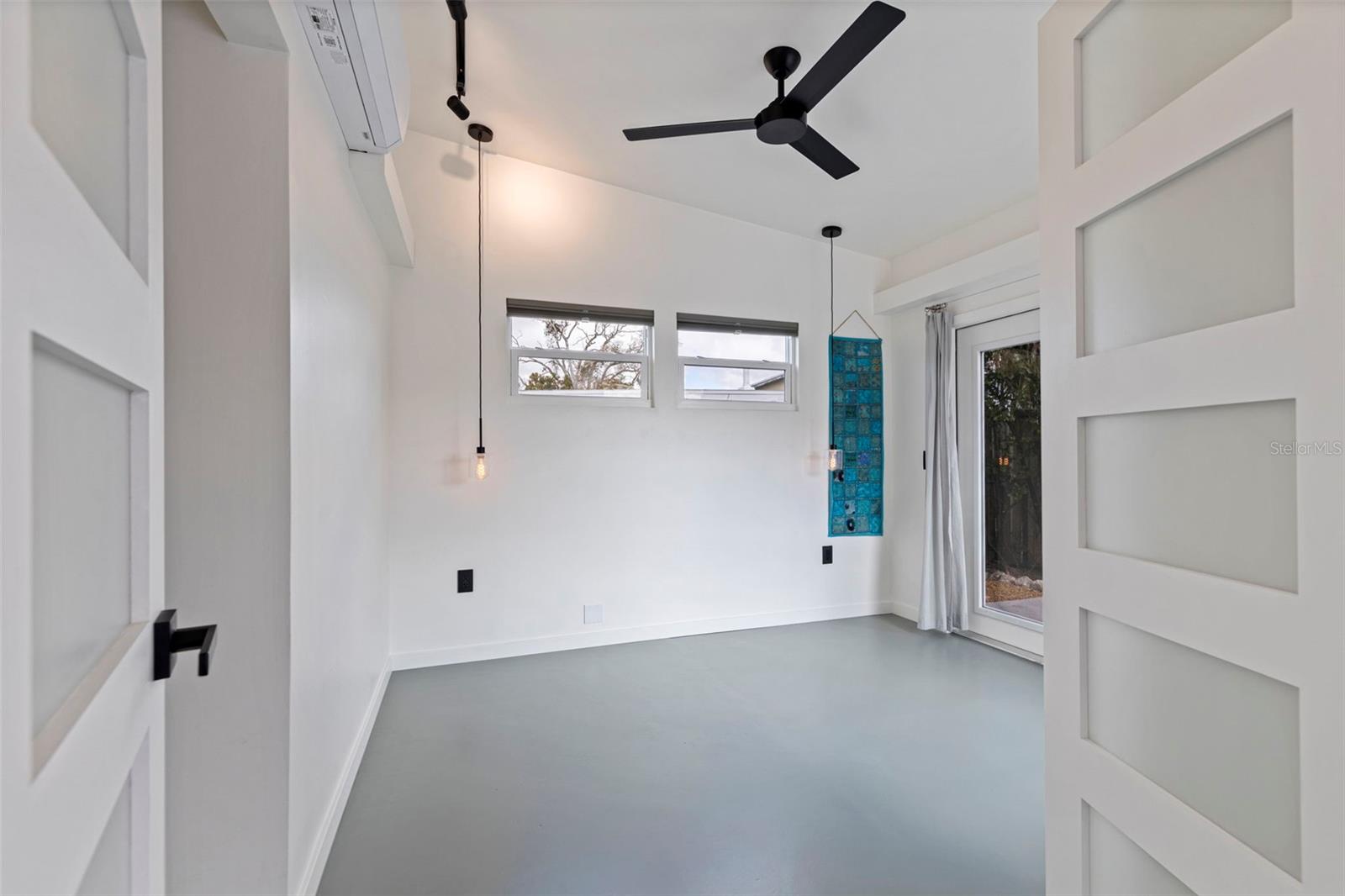 BROOKWOOD SUB - Residential